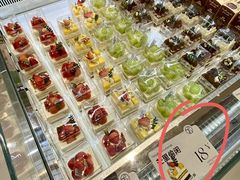 -品禾芝风(敏捷永旺店)