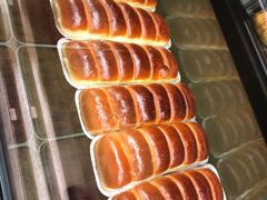 -红跑车蛋糕世界(清江路店)