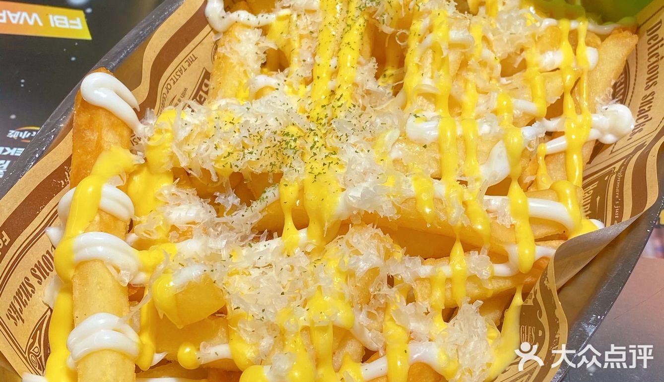 广州首家‼️肇庆超火爆平价茶餐厅开到广州了