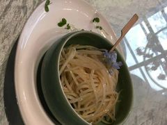 -老房子金沙元年川菜食府·花园餐厅(金沙店)