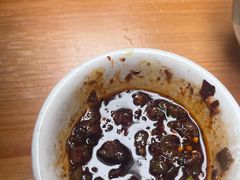 -海关荤豆花(洋河一路店)