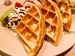 -漫咖啡MAANCOFFEE(清江路店)