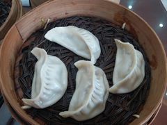 -冶春茶社(太和广场店)