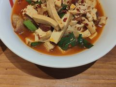 -70年代·江西乡下菜(西乡彩虹城店)