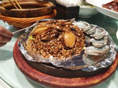 -文杏酒楼(一品天下店)