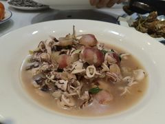 -羊汤研究所(茶苑海口路店)