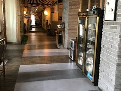 -恒府1993(文昌北路店)