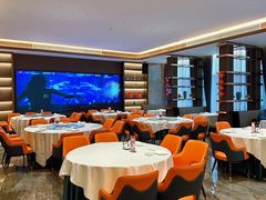 -香港狮子山下·明星粤菜餐厅(北苑店)