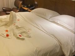 -喆·啡酒店(北京南锣鼓巷鼓楼大街地铁站店)