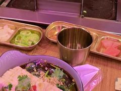 -郭记烤肉创始店(民丰大街店)