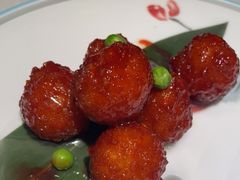 -半勺·新徽菜(银泰城店)