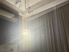 -艺水间水汇