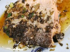 -农园餐厅(北京大学店)