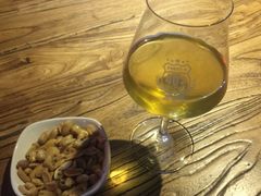 -40+精酿啤酒俱乐部(国投财富广场店)