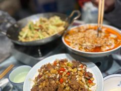 -风波庄(罍街分舵)