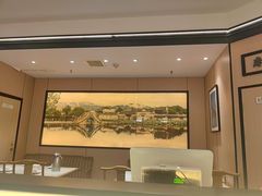 -小菜园新徽菜(芜湖万达店)