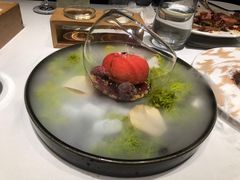 -王品牛排(杭州大厦店)