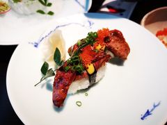 -笑福亭料理小馆(解放碑店)