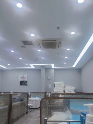 -悟空祛痘·诺奖技术专业店