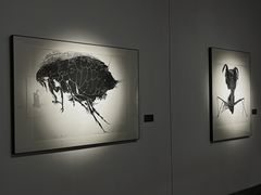 -南京书画院金陵美术馆