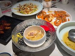 -寻宝记绍兴菜(状元店)