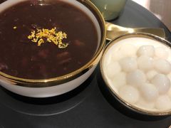 -春风·有糖(崇宁路店)