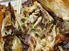 -红烧鱼头·杭帮菜·特色烧烤