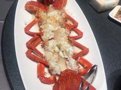 -徐记海鲜(曲江南湖店)