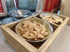 -有红鸡毛店·川菜(建设路店)