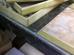 -大商超市(银岛店)