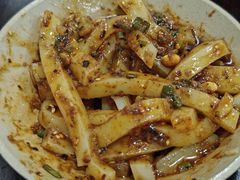 -泰宜担担面(黄泥塝总店)