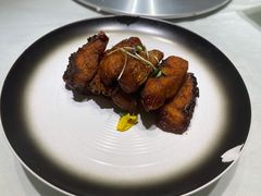 -宝燕壹号(徐汇店)