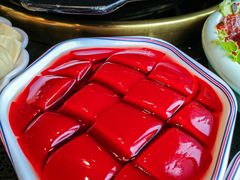 -三江两海老火锅(北京首店)