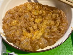 -丽丽三鲜螺蛳粉(田林路店)