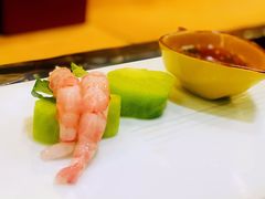 -松涛日本料理