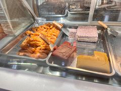 -元宝甑糕(七里庄店)