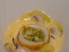 -曲廊院(东四十一条店)