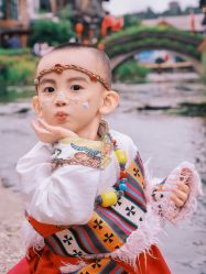 -小红帽摄影(丽江店)