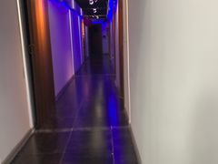 -全民侦探沉浸剧场剧本杀(西安路店)
