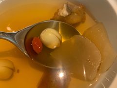 -沈灶河豚宴·河豚融合餐厅(汉中路店)