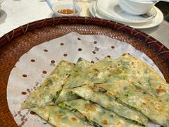 -印象天台·非遗文化美食