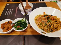 -远洋未来广场(育慧北路店)