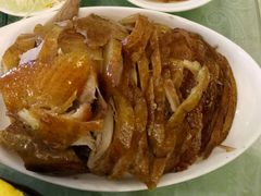 -高德海鲜舫(黄河南大街店)