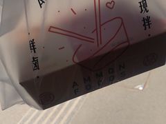-阿满卤香鸡(新街口印象汇店)