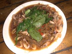 -云河农家乐饭店(福禄缘树山店)