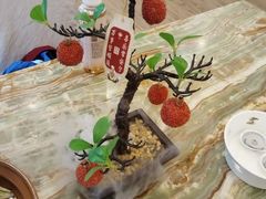 -椿记烧鹅(北门店)