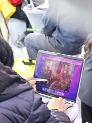 -Sunny喜铺婚礼定制·求婚策划