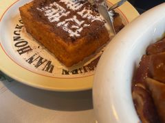 -肥韬茶餐厅(海上世界店)