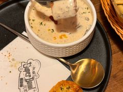 -SUPER BOWL 超级碗披萨(崂山丽达店)