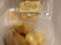 -老大昌(淮海中路店)